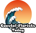 Coastal Florists Today
